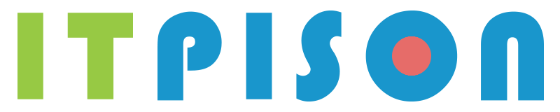 ITPISON